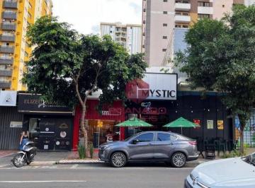 4fa2141e23c73a2e22a4bbdedb97269a1255a68b · Sala à venda, 520 m² por R$ 2.899.000,00 - Zona 01 - Maringá/PR