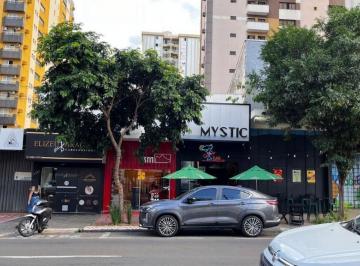 Comercial · 520m² · Sala à venda, 520 m² por R$ 2.899.000,00 - Zona 01 - Maringá/PR