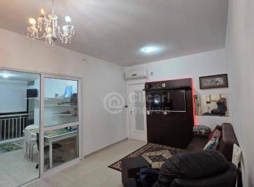 546e2a53fa0971da6701d69832732b2fd1733067 · Apartamento com 2 dormitórios para alugar, 72 m² por R$ 5.120,00/mês - Jardim Ana Maria - Jundiaí/SP