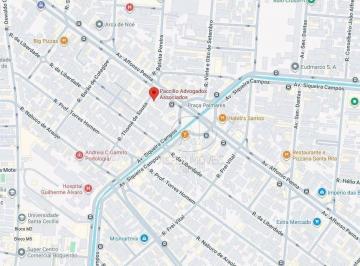 d3d434ad867ca0ede506a210b29b0410bb210736 · Terreno à venda, 360 m² por R$ 1.550.000,00 - Boqueirão - Santos/SP