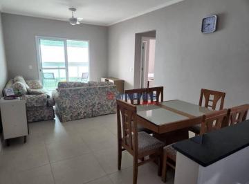 6e441fcf4bee1ae9218772b3aff937e79065f30c · Apartamento com 2 dormitórios à venda, 76 m² por R$ 500.000,00 - Centro - Mongaguá/SP
