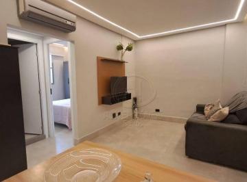 b8d5d03be5fca32f07c7aaa5b092db9fcecd8ad6 · Apartamento à venda,  Aparecida - Santos/SP