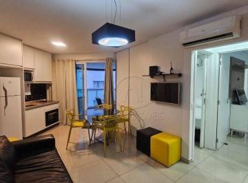 93671cab79af7881bac7ae69b231f7ad8770e73f · Apartamento tipo Flat à venda - Pompéia - Santos/SP