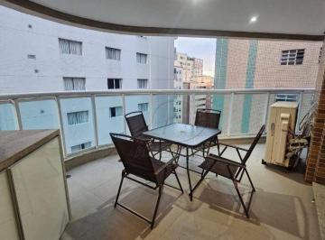 73c1a203b3bf8329aae252954e57a4cbce4ead74 · Apartamento tipo Flat à venda - Pompéia - Santos/SP