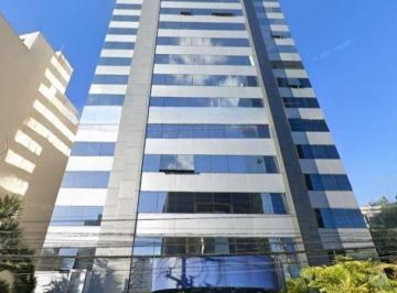 276e954faa56278c70210a76e96c587134f0eccb · Conjunto, 162 m² - venda por R$ 4.800.000,00 ou aluguel por R$ 31.835,00/mês - Itaim Bibi - São Paul