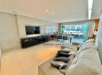 27431c52cd4f87402c3c0b45c067358ccd1def19 · Apartamento com 4 quartos, 130 m² - venda por R$ 1.470.000 ou aluguel por R$ 8.500/mês - Castelo - B