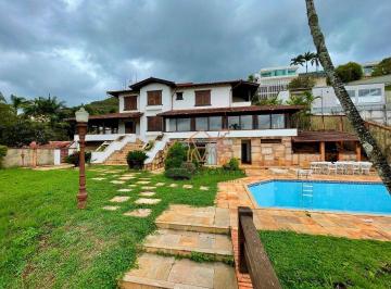fa03e95090bee01d6e562b660e3e6b9c18994666 · Casa com 4 dormitórios, 650 m² - venda por R$ 15.850.000,00 ou aluguel por R$ 42.854,00/mês - Belved