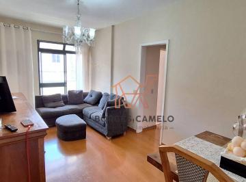 dfd1ef66ce7ca206de2d9e569a26c9104941178a · Apartamento com 1 dormitório à venda, 55 m² por R$ 415.000,00 - Santo Antônio - Belo Horizonte/MG