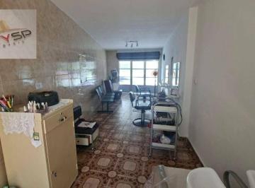 daa54e1379c498cef7c60a1d7a6f082870078c1f · Salão para alugar, 30 m² por R$ 1.915,00/mês - Vila Guarani (Zona Sul) - São Paulo/SP