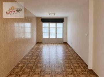 eaf856b1c9f8169db3a03626602ff61717e2a706 · Salão para alugar, 18 m² por R$ 1.800,00/mês - Vila Guarani (Zona Sul) - São Paulo/SP
