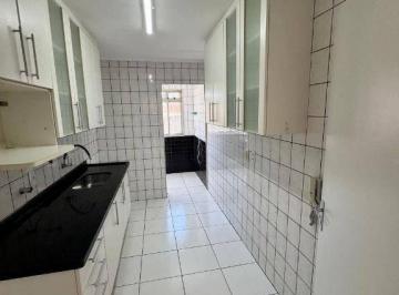 a898e78d5f078a13c8a8b4a27a0412daa125d53b · Apartamento com 2 dormitórios à venda, 60 m² por R$ 333.000,00 - Vila do Encontro - São Paulo/SP
