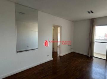 571820298687e48067d5ebb89f2d5fec682535bf · 2 QUARTOS, 2 VAGAS DE GARAGEM, 55 m² - Jabaquara - São Paulo/SP - AP7851
