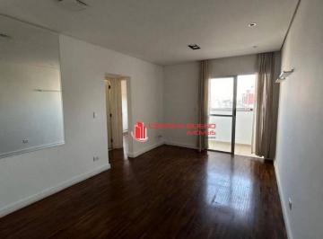 255077645a36fce4ccce8a805bad7e17401efef5 · 2 QUARTOS, 2 VAGAS DE GARAGEM, 55 m² - Jabaquara - São Paulo/SP - AP7851