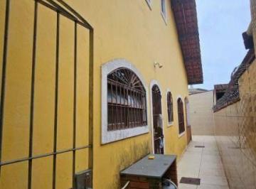 b8597e35b0969c4a2b65883d4bda3672832c2980 · Sobrado com 3 dormitórios à venda, 114 m² por R$ 380.000 - Vila Balneária - Praia Grande/SP