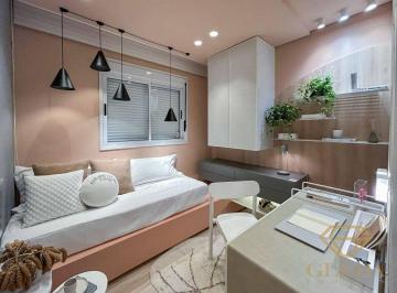 7e5572b246a77ae63bc355ada6d041d2c4c4cf44 · Wood apartamento na planta para venda Londrina Terra Bonita