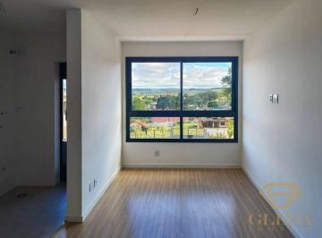 c4b13d107b2175a99fc68794c445a05e3510c240 · Wood apartamento na planta para venda Londrina Terra Bonita