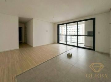 01e01bd4e6c452d6c5675e54f3d8878556a7541f · Sense apartamento novo para venda Londrina Terra Bonita