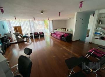 e4cab5e71af6d995395557e6c53c05eac9adb6bb · Casa à venda no Alto de Pinheiros São Paulo SP com 7 dormitórios, 2 suítes, 5 vagas de garagem e 400