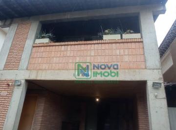 a5e177249f3de57394530fcf0cda4e6a0277bdb3 · Casa com 3 dormitórios à venda, 167 m² por R$ 680.000,00 - Vila Independência - Piracicaba/SP