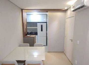 60723cac60bd8679dba24ea3d5de4e3fbc6cab8f · Apartamento à venda, 49 m² por R$ 280.000,00 - Jardim Maria Antonia (Nova Veneza) - Sumaré/SP