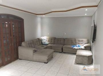 cb182d235f407904a8e5c2be6b87ea8754c81278 · Chácara com 5 dormitórios, 1200 m² - venda por R$ 1.900.000,00 ou aluguel por R$ 7.600,00/mês - Chác