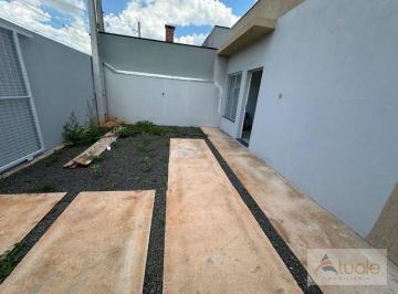 8927bfc7a389acac715cc8f089ab026a414c36ee · Casa com 2 dormitórios à venda, 48 m² por R$ 368.000,00 - Parque Bellaville - Hortolândia/SP