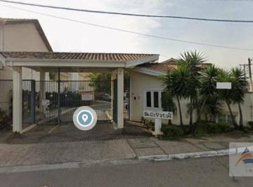 dfb56e89c9bc834592d0be1f26b762e0c5d83cee · Casa com 3 dormitórios à venda, 99 m² por R$ 450.000,00 - Jardim Bela Vista - Sumaré/SP