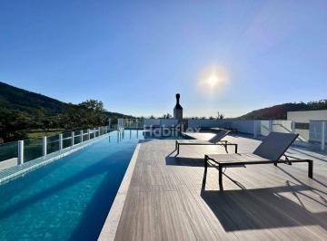 fd26fb19ab2bd1ae225c032fc9fee7fad6e13846 · Apartamento com 2 dormitórios à venda - Ribeirão da Ilha - Florianópolis/SC