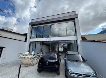 aace9f261bc7e0afe436d06f7695ad9b3df803b5 · Salão para alugar, 750 m² por R$ 85.164,00/mês - Indianópolis - São Paulo/SP