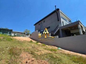 2bb8dbda5664b9891160816db121b6b398cf56b1 · Terreno à venda, 456 m² por R$ 1.590.000,00 -  Alphaville - Santana de Parnaíba/SP