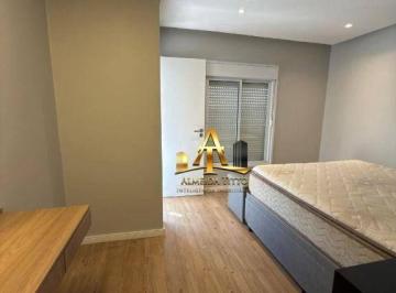 e43f5eeb2c3489ee54e6e59495bf532846622b95 · Apartamento com 3 dormitórios à venda, 110 m² por R$ 1.600.000,00 - Edifício Parc Athenee - Barueri/