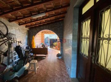 134956.jpg · Casa Bancários