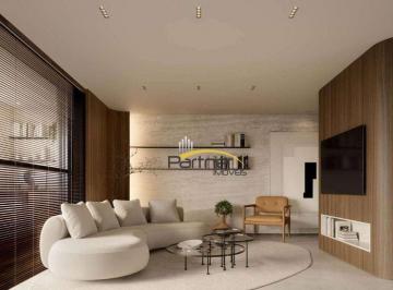 46b6c16a9a04351ce91d413f3336ce8ae5c42a8f · Apartamento à venda, 107 m² por R$ 1.795.950,00 - Mercês - Curitiba/PR