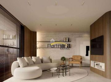 950a98e7fa7ff96032eeb62c56236dfde5b03d83 · Apartamento à venda, 134 m² por R$ 2.368.870,00 - Mercês - Curitiba/PR
