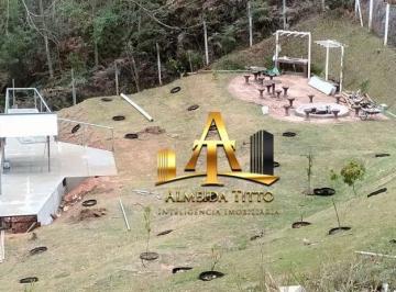 1fd72175479343e9fd0d49c3bad49f412276fa04 · Lote de 1.320 m² na Rua Madri, 178 – Projeto Aprovado