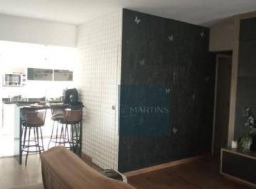 180cdb872ca654a4b697a2caa5d5867b6127de63 · Apartamento à Venda 100 m² - Premiatto Residence Club -  Vila Arens- Jundiaí/SP