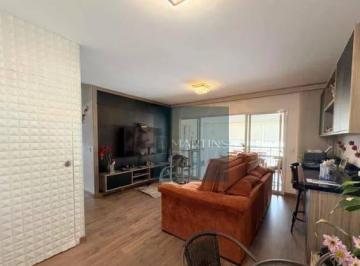 560573bc1b581d5770554fbcb063a165d7ea5031 · Apartamento à Venda 100 m² - Premiatto Residence Club -  Vila Arens- Jundiaí/SP