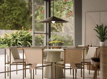 2f2f82cd63837ecb3755ca5a07c85e13fd4a8921 · Apartamento à venda, 120 m² por R$ 1.937.080,00 - Mercês - Curitiba/PR