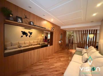 641f4aba42d47c677bfdec7c2edd95b23936a519 · Casa 3 Quartos com Edícula à Venda em Vicente Pires