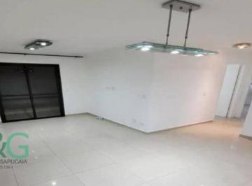 324d12d803bd45fcfd564bafbeec68e931989001 · Apartamento à venda, 60 m² por R$ 629.000,00 - Alto da Mooca - São Paulo/SP