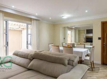 80e71283f6f686393548669d9e17e455da69348e · Apartamento à venda, 124 m² por R$ 599.000,00 - Tatuapé - São Paulo/SP