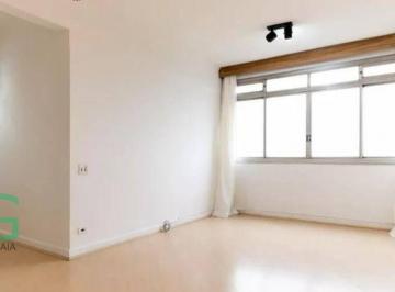 578554f45e5306c78c34e184381a672e7c5a2188 · Apartamento à venda, 80 m² por R$ 699.000,00 - Vila Romana - São Paulo/SP