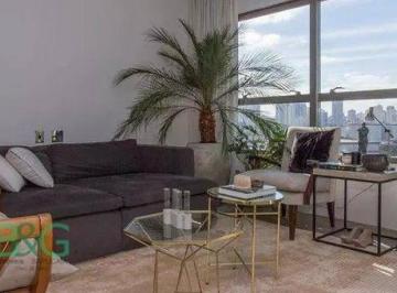 365e8853cada7e3a2e120ed6c8fa4d4fc0d85c43 · Apartamento à venda, 72 m² por R$ 914.000,00 - Vila Leopoldina - São Paulo/SP
