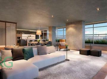 3a1e5c8088c6460da088977f2aeabe18c0b53261 · Apartamento à venda, 154 m² por R$ 3.100.000,00 - Campo Belo - São Paulo/SP