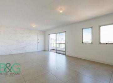 70113627c473049149b7088efe58f569350bcb33 · Apartamento à venda, 155 m² por R$ 720.000,00 - Jardim Londrina - São Paulo/SP