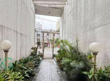 6098affcb4ce8679c3a69ea6533a2ec693a132a9 · Apartamento à venda, 118 m² por R$ 519.000,00 - Mooca - São Paulo/SP