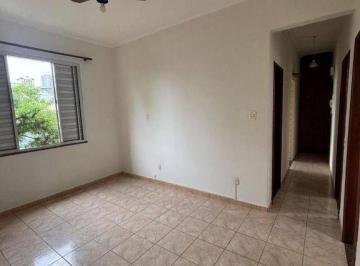 2d2a48ed2a64a5dc53abd43b3be9ce1ce1eb6050 · Apartamento à venda, 60 m² por R$ 375.000,00 - Mooca - São Paulo/SP