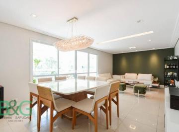 0f2fe4a16bc392046528dade93379d1a46a185db · Apartamento à venda, 200 m² por R$ 3.300.000,00 - Vila Mariana - São Paulo/SP