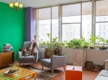 e4d3cb24c28e5780315939722582e78dc55e3738 · Apartamento para alugar, 275 m² por R$ 18.663,40/mês - Bela Vista - São Paulo/SP