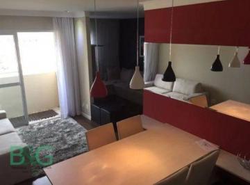 6c29e8d805acc439403ccc3ee83f14a6865c483d · Apartamento para alugar, 74 m² por R$ 5.118,00/mês - Interlagos (Zona Sul) - São Paulo/SP